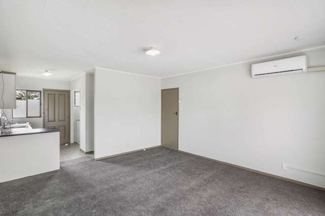 12/176 Shirley Road Papatoetoe_1