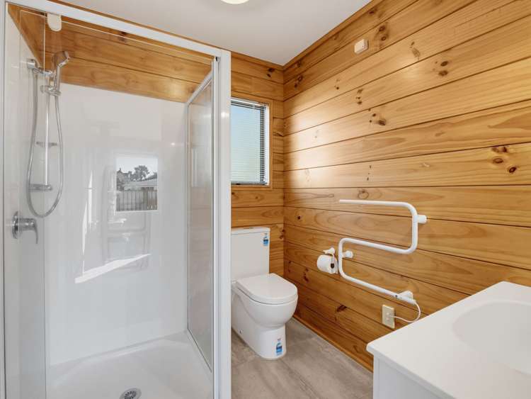 5 Cameo Court Ashhurst_9