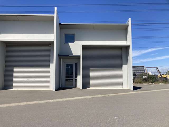 7/12 Penn Place Upper Riccarton_2