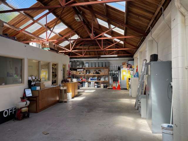 13 Kaikorai Valley Road Kaikorai Valley_3