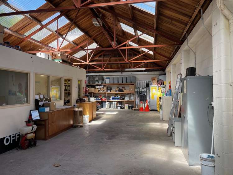 13 Kaikorai Valley Road Kaikorai Valley_3