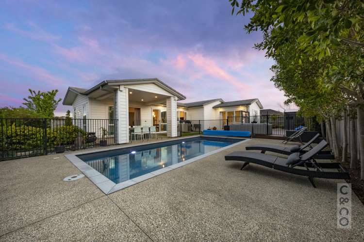 14 Floyd Road Riverhead_55