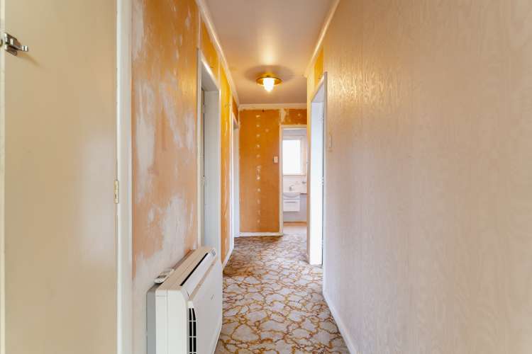 7 Westland Street Green Island_5