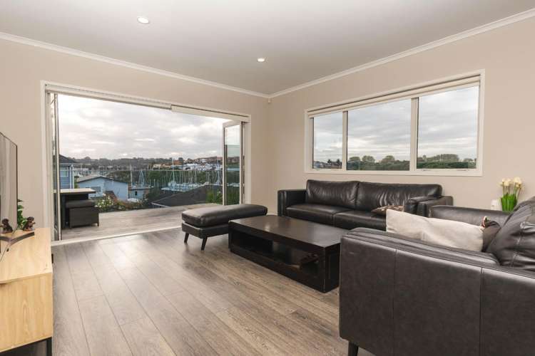 7 Discovery Drive 2267_2