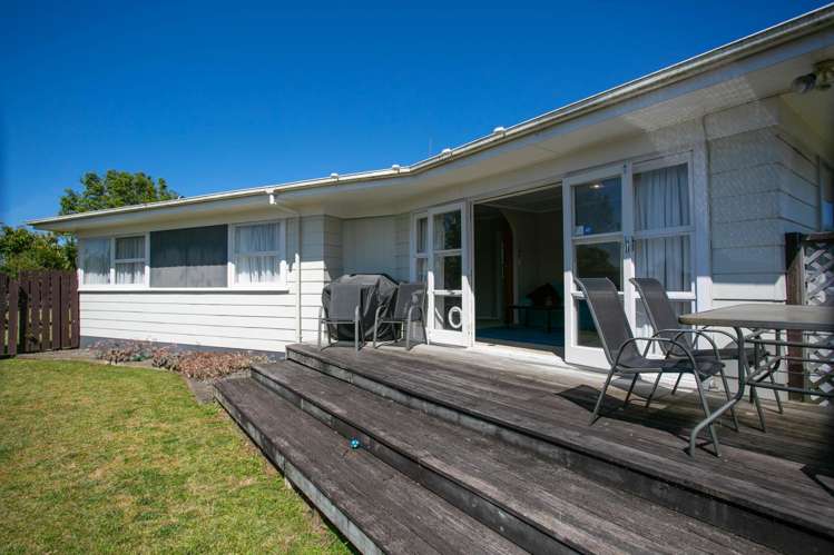 50 Peria Road Matamata_0