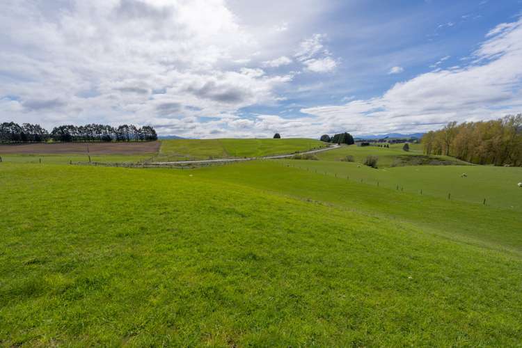 708 Wilderness Road Te Anau Surrounds_17