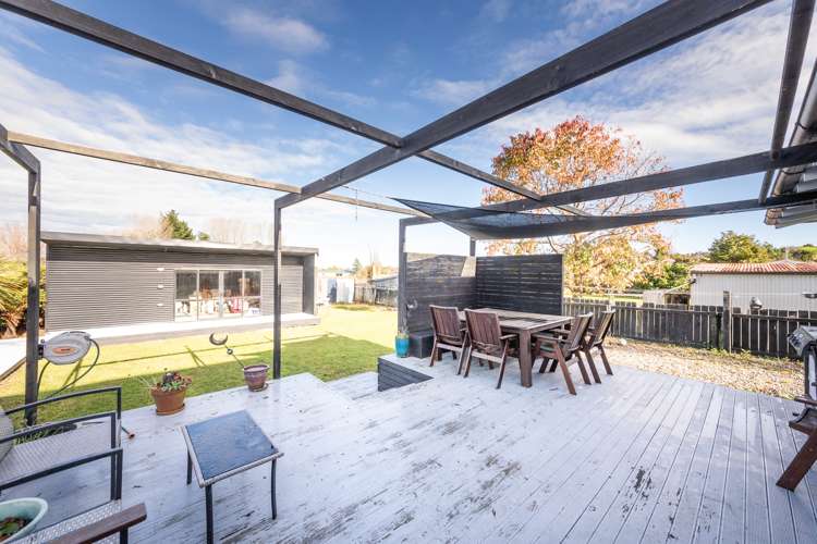 5a Rata Street Feilding_7