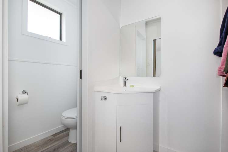 35 Old Onerahi Road Onerahi_14