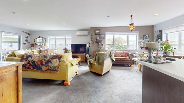 93 Cridland Street Rakaia_3