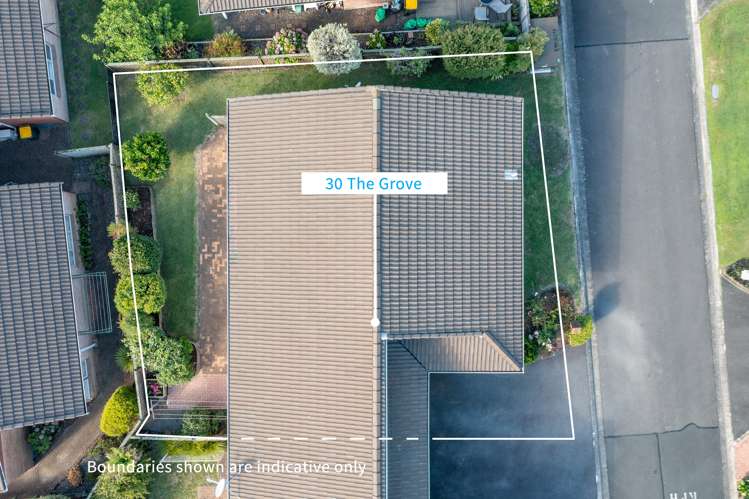 30 The Grove Red Beach_11