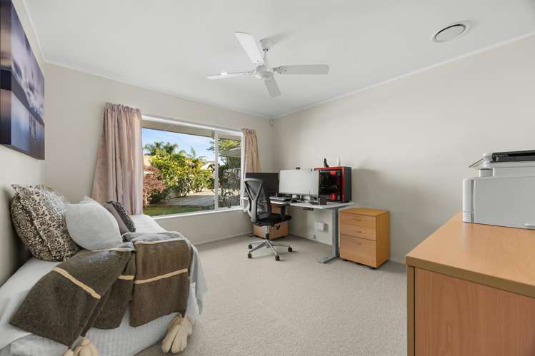 2/12 Pat Oconnor Place Manurewa_10