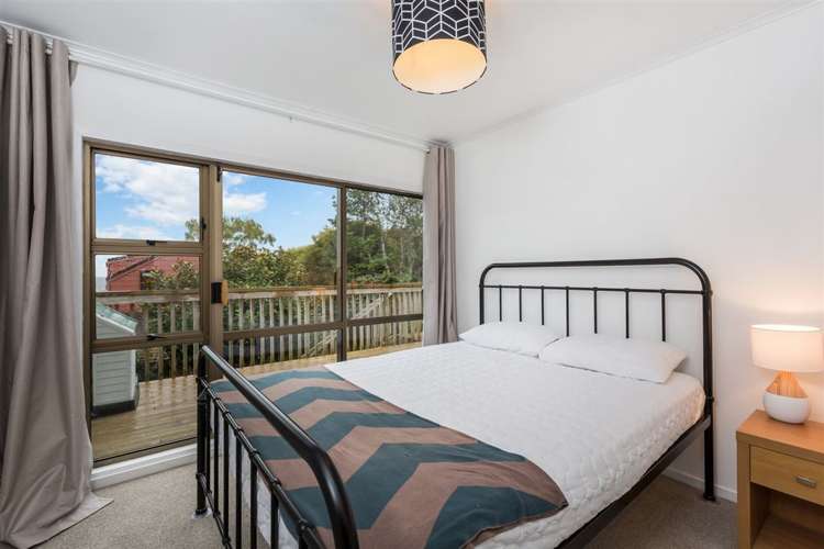 9 Rangatira Road Birkdale_14