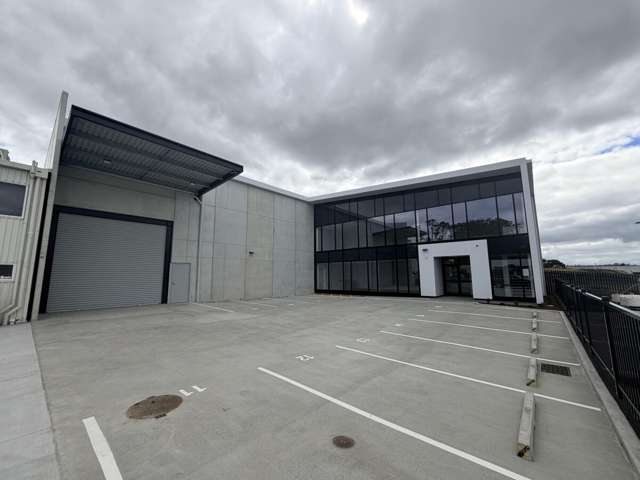 2/5 Parkhead Place Albany_1