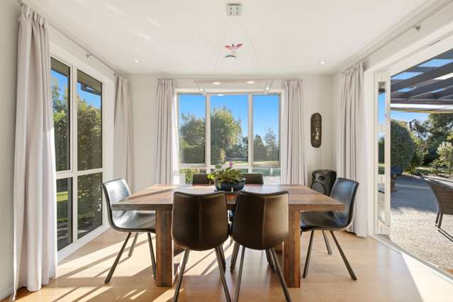 62 Windsor Drive Kirwee_4