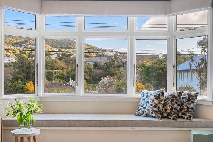 71 Donald Street Karori_11