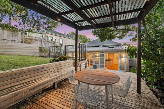 33 Alexander Street Kingsland_3