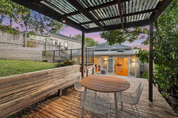 33 Alexander Street Kingsland_2