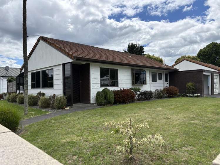 19 Stout Street 1052_0