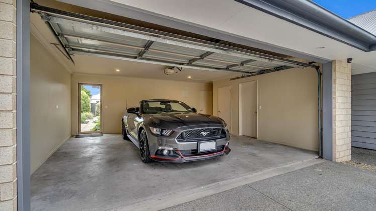 17 Elm Drive Rangiora_16