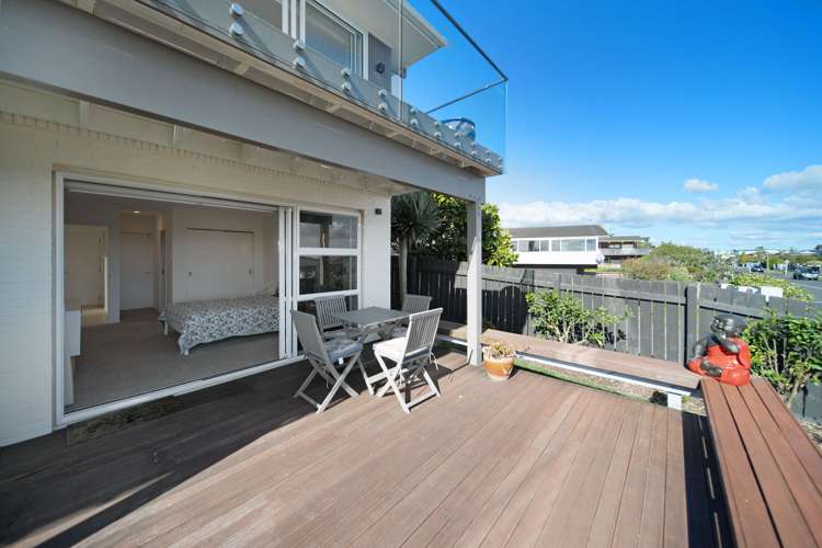 26 Waller Avenue Bucklands Beach_14