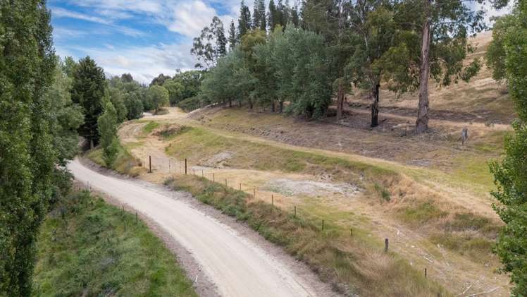 Lot Lot 3 and 4 Ferris Road Alexandra_15