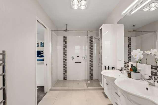 5 Carradale Avenue Yaldhurst_1