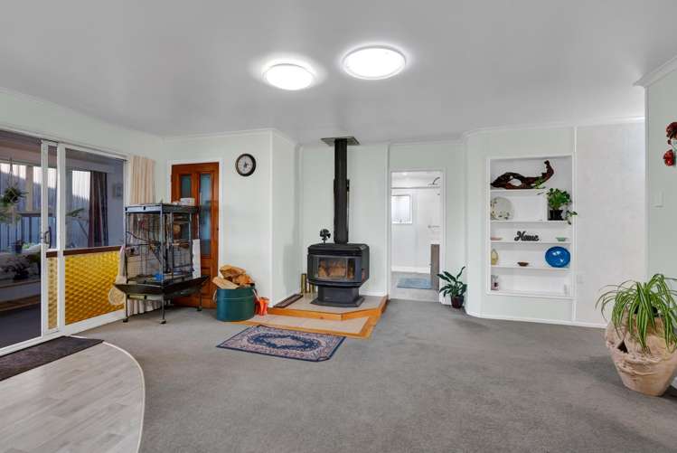 37 Warwick Road Stratford_20