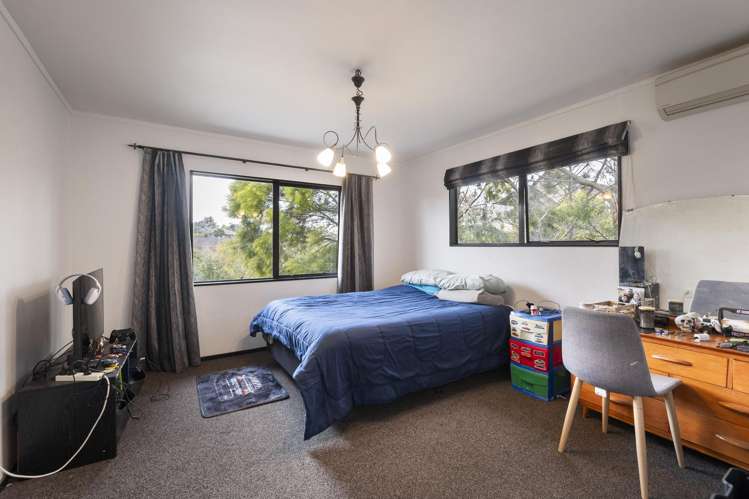 20 Springdale Grove Fitzherbert_13
