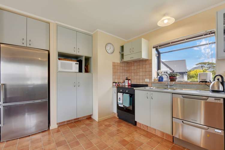 291o Waikawa Road Waikawa_12