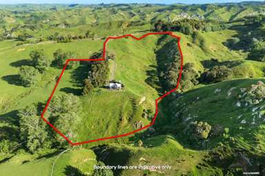 420 Ponganui Road_3