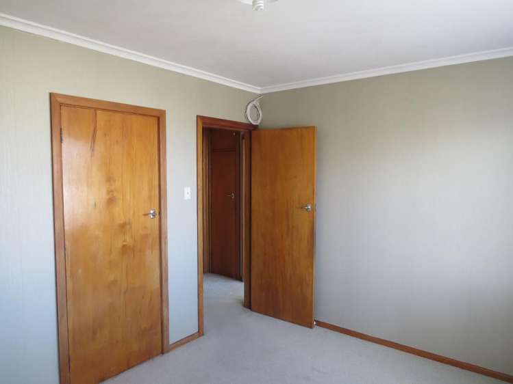 2/32 Robe Street New Plymouth_5