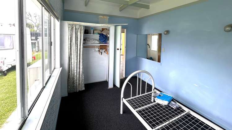 27 Marlin Place Whiritoa_14