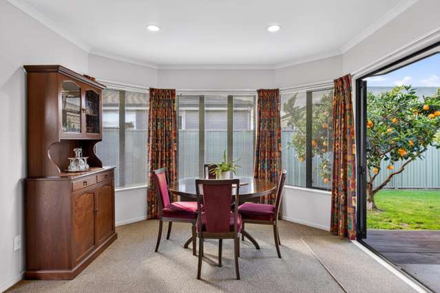 8 Thode Place Greenmeadows_4