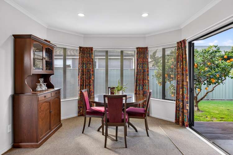 8 Thode Place_4