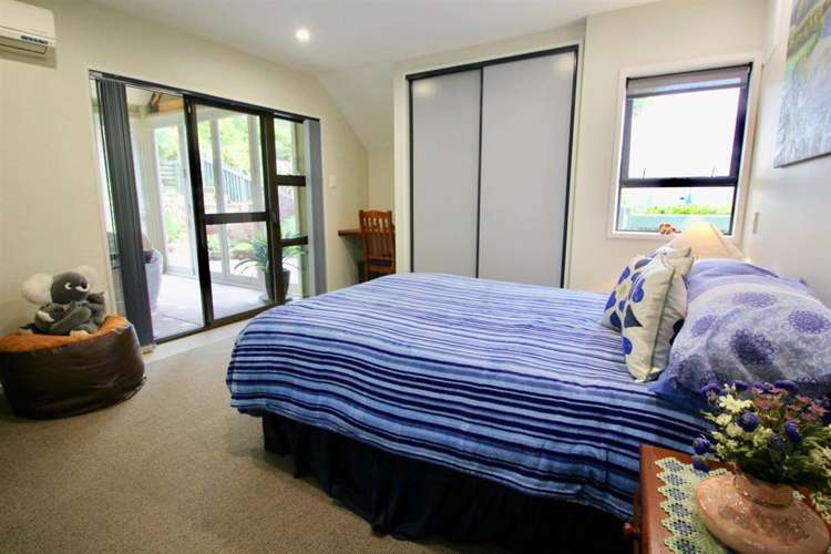 17 Alpine Avenue Hanmer Springs_20