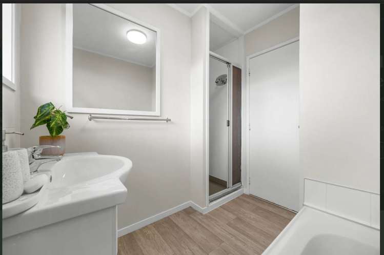 34 Arodella Crescent Ranui_4