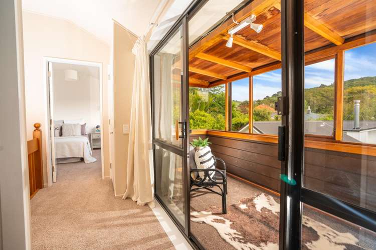 2/136 Karori Road Karori_9