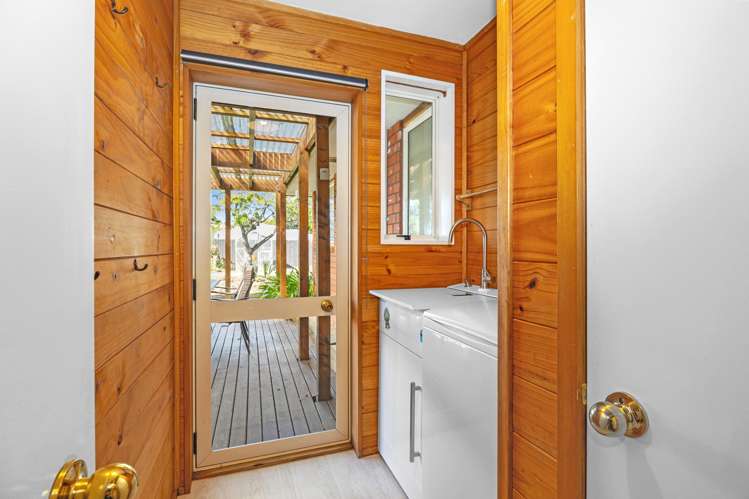 9 Pearce Place Kaiapoi_12