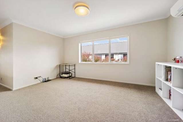 11 Station Street Hobsonville_2