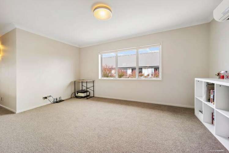 11 Station Street Hobsonville_1