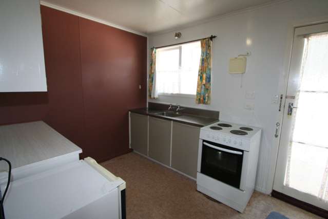 1a Thompson Street Tokoroa_1