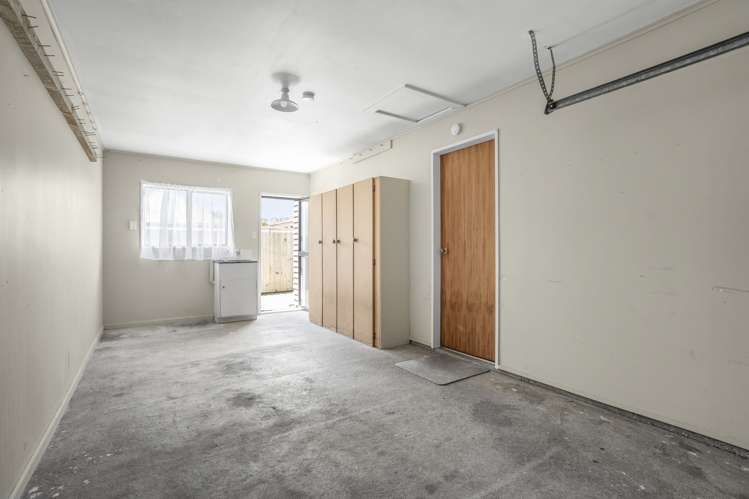 37b Heretaunga Street Petone_13