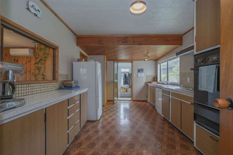117 Pepe Road Tairua_15