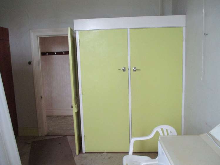 4 Yare Lane Balclutha_8