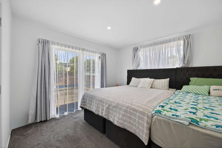 2/47 Larne Avenue Pakuranga Heights_7
