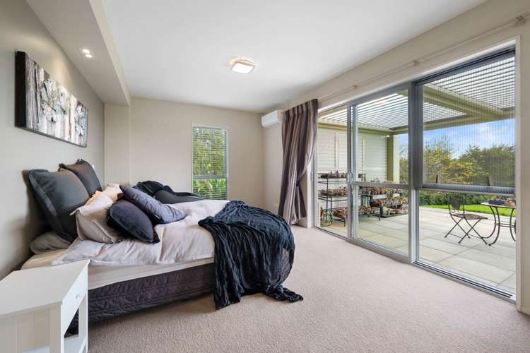 75 Whitford Park Road Whitford_19