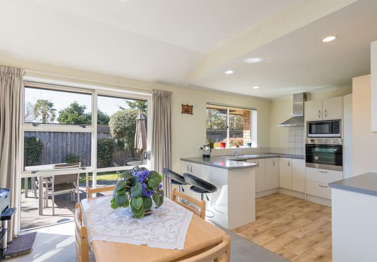 7a Astelia Place Richmond_5