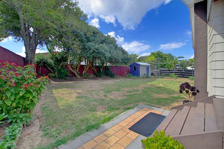 23 Heybridge Street Manurewa_5