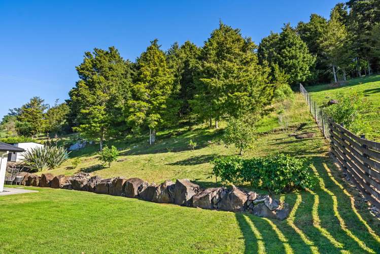 23 Catherin Servant Close Maunu_13