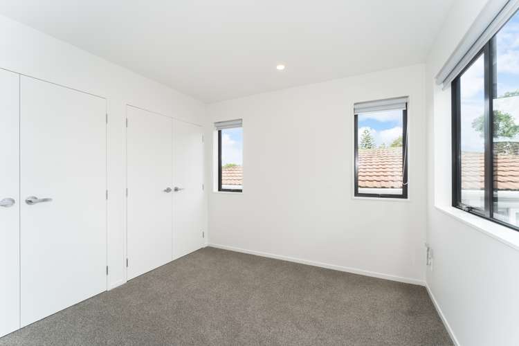 799a Te Atatu Road Te Atatu Peninsula_11